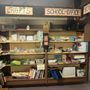 Photo of Anaconda Thrift Center