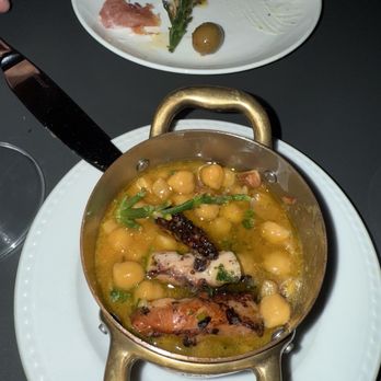 Sorelle - Italian Near Me - Charleston, South Carolina Sorelle - Italian Near Me - Charleston, South Carolina