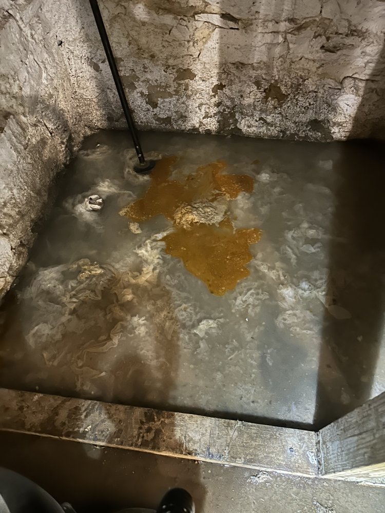 Slide of Emergency Fabulous Drain Cleaning / Clean up Service