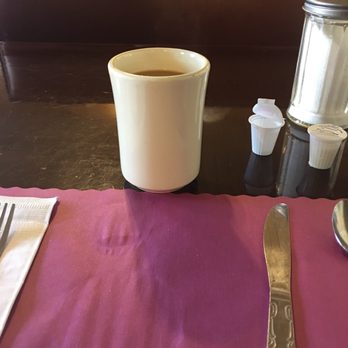 Memo's Restaurant & Catering - Coffee & Tea Near Me - West Springfield, Massachusetts Memo's Restaurant & Catering - Coffee & Tea Near Me - West Springfield, Massachusetts