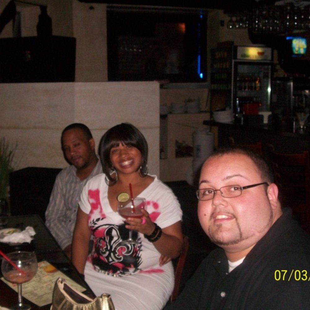 Cesar's Killer Margaritas - Broadway - Mexican Near Me - Chicago, Illinois Cesar's Killer Margaritas - Broadway - Mexican Near Me - Chicago, Illinois