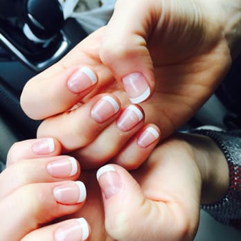 Elegance Nails - Nail Salons Near Me - Fairfax, Virginia Elegance Nails - Nail Salons Near Me - Fairfax, Virginia