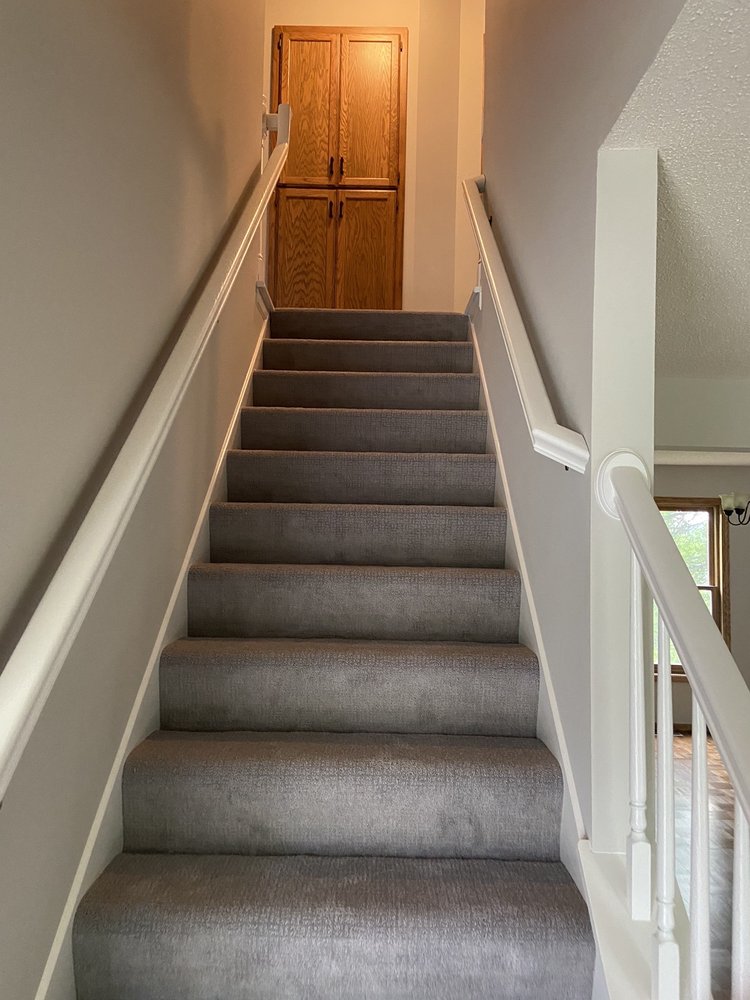 CHENEY CARPET CLOSED Updated July 2024 14025 23rd Ave N