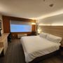 Holiday Inn Express Fort Bragg
