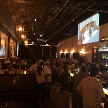 The Roosevelt Room - Cocktail Bars Near Me - Austin, Texas The Roosevelt Room - Cocktail Bars Near Me - Austin, Texas