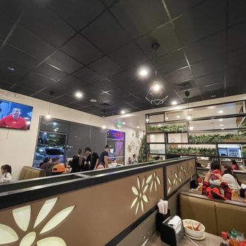 Bone & Broth - Inside - Vietnamese Near Me - Ontario, California Bone & Broth - Inside - Vietnamese Near Me - Ontario, California