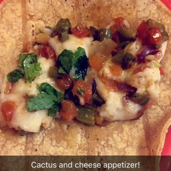 Momcorn - Mexican Near Me - Gurnee, Illinois Momcorn - Mexican Near Me - Gurnee, Illinois