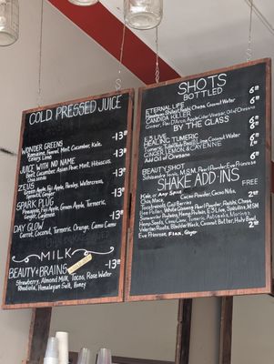 The Punchbowl Los Angeles by null The Punchbowl Los Angeles by null