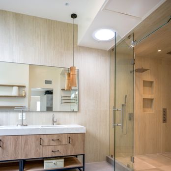 Pure Energy Construction - General Contractors Near Me - Northridge, California Pure Energy Construction - General Contractors Near Me - Northridge, California