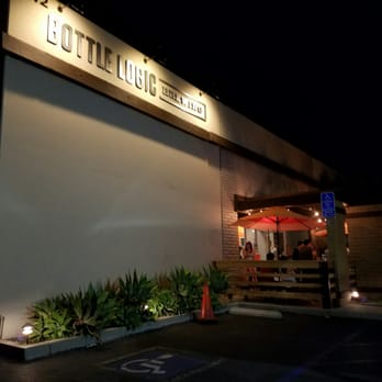 Bottle Logic Brewing - Breweries Near Me - Anaheim, California Bottle Logic Brewing - Breweries Near Me - Anaheim, California