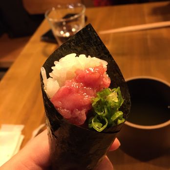 Ltd Edition Sushi - Sushi Bars Near Me - Seattle, Washington Ltd Edition Sushi - Sushi Bars Near Me - Seattle, Washington