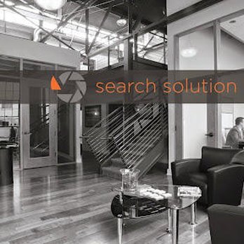 Search Solution Group - Search Solution Group meeting with a company to discuss executive search and recruiting solutions. - Employment Agencies Near Me - Charlotte, North Carolina Search Solution Group - Search Solution Group meeting with a company to discuss executive search and recruiting solutions. - Employment Agencies Near Me - Charlotte, North Carolina