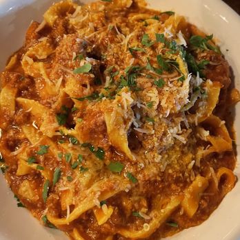 Via Cannuccia - Breakfast & Brunch Near Me - Boston, Massachusetts Via Cannuccia - Breakfast & Brunch Near Me - Boston, Massachusetts