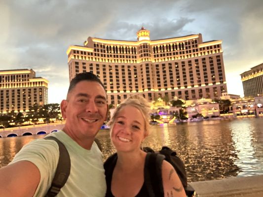 The Monkey Bar by null