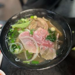 PHO・10・8 PHO 79 VIETNAMESE NOODLE SOUP - Updated September 2025 - 139