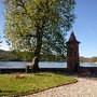 Photo of Le Château de Val