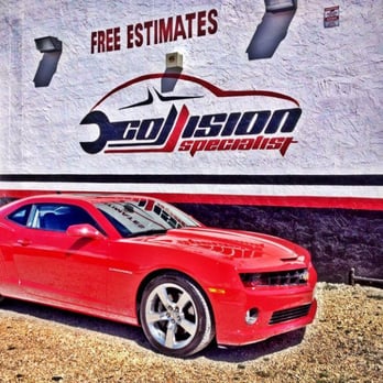 Collision Specialist - Final Product #2 - Auto Repair Near Me - Miami, Florida Collision Specialist - Final Product #2 - Auto Repair Near Me - Miami, Florida