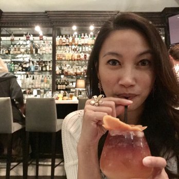 Hawks - Amazing cocktails! - New American Near Me - Granite Bay, California