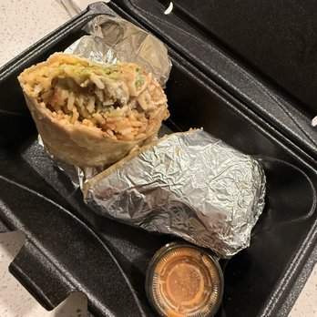 Tacos My Guey - Terrible food - Tacos Near Me - Orlando, Florida Tacos My Guey - Terrible food - Tacos Near Me - Orlando, Florida