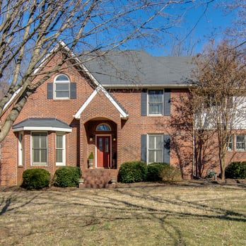 Jonathan Harmon - Professional Realtor - SOLD
205 Laural Hill Ct, Smyrna, TN www.205lauralhill.isnowforsale.com - Real Estate Agents Near Me - Murfreesboro, Tennessee Jonathan Harmon - Professional Realtor - SOLD
205 Laural Hill Ct, Smyrna, TN www.205lauralhill.isnowforsale.com - Real Estate Agents Near Me - Murfreesboro, Tennessee