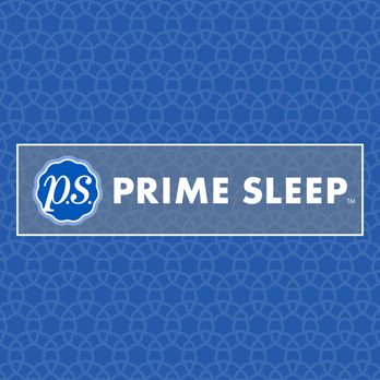 Prime Sleep - Mattresses Near Me - Kansas City, Missouri Prime Sleep - Mattresses Near Me - Kansas City, Missouri
