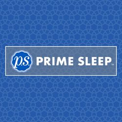Prime Sleep