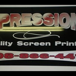 Impressions