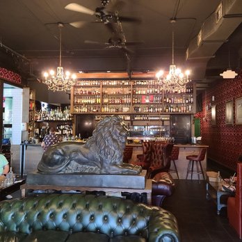 Apothecary 330 - Cocktail Bars Near Me - Fort Lauderdale, Florida Apothecary 330 - Cocktail Bars Near Me - Fort Lauderdale, Florida