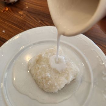 Peinto Thai Kitchen - Thai Near Me - Las Vegas, Nevada