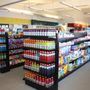 Photo of Ruscin's Shell pop n place