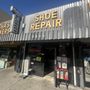 Photo of Garcia Shoe Repair