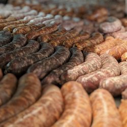 Valint’s Meats