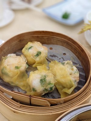 Chef's Choice Chinese Cuisine by null