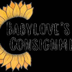Babylove's Consignment