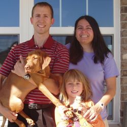 Interstate Chiropractic
