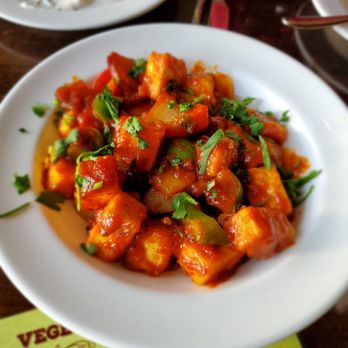 PIND Indian Cuisine - Indian Near Me - Ashburn, Virginia PIND Indian Cuisine - Indian Near Me - Ashburn, Virginia