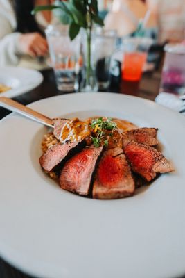 Va Bene by null Va Bene by null