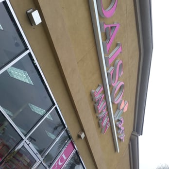 Daiso - Everything $1.50 Each - Discount Store Near Me - Temple City, California