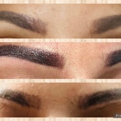 Wink and Blush Beauty