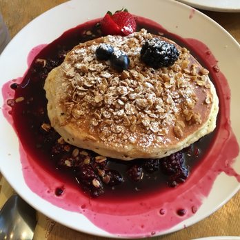 M henry - Breakfast & Brunch Near Me - Chicago, Illinois M henry - Breakfast & Brunch Near Me - Chicago, Illinois
