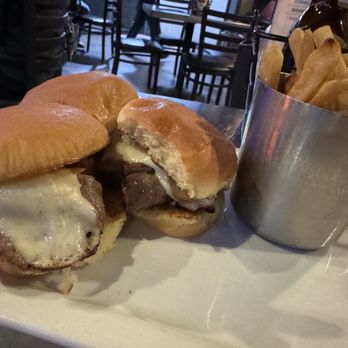 20 Mile Tap House - American Near Me - Parker, Colorado 20 Mile Tap House - American Near Me - Parker, Colorado