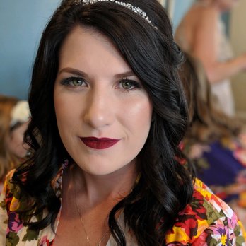 Lavender Salon - Hair Salons Near Me - Rocklin, California