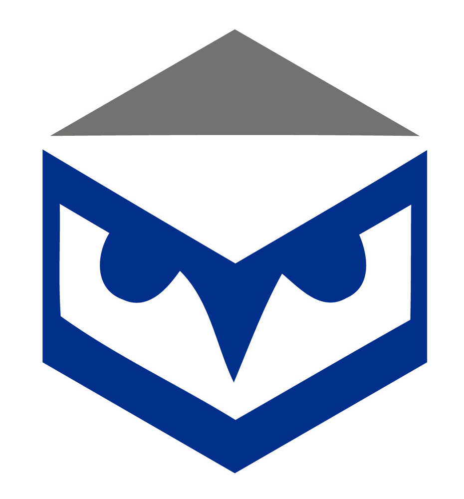 Cook Nguyen & Ressler - disability attorney in Plano, TX