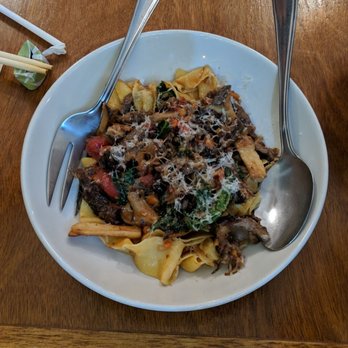 Moon & Turtle - Seafood Near Me - Hilo, Hawaii Moon & Turtle - Seafood Near Me - Hilo, Hawaii