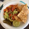 Tacos Zamora Truck gift card