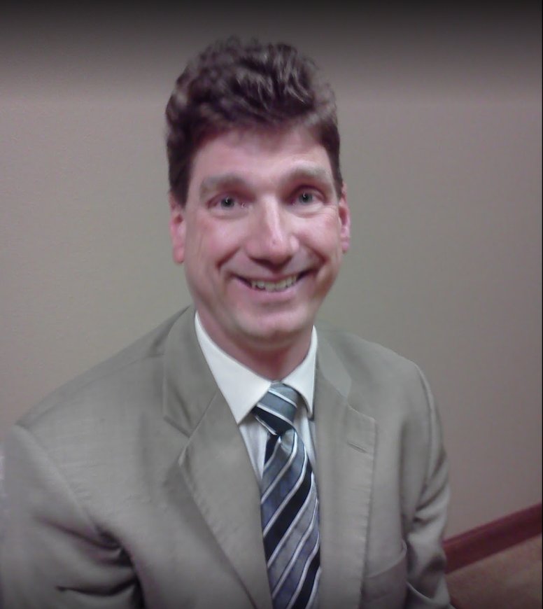 Evans Law - immigration attorney in Sioux Falls, SD