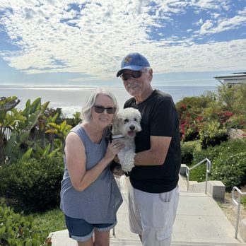 Jennifer Eli, DMD - Happy Family! - General Dentistry Near Me - Lake Forest, California Jennifer Eli, DMD - Happy Family! - General Dentistry Near Me - Lake Forest, California