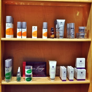 Skin Zen - Rebalance. - Skin Care Near Me - Severn, Maryland Skin Zen - Rebalance. - Skin Care Near Me - Severn, Maryland