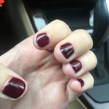 M-Nail Salon - Polish all over skin and patchy color - Nail Salons Near Me - Pittsburgh, Pennsylvania M-Nail Salon - Polish all over skin and patchy color - Nail Salons Near Me - Pittsburgh, Pennsylvania