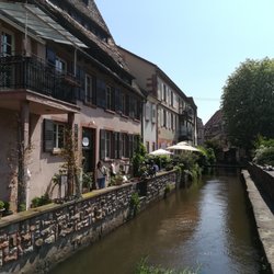 Salzhaus